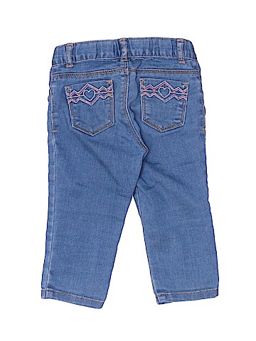 Old Navy Jeans (view 2)