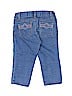 Old Navy Blue Jeans Size 4T - photo 2