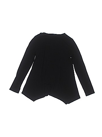 Imoga Long Sleeve Top (view 2)
