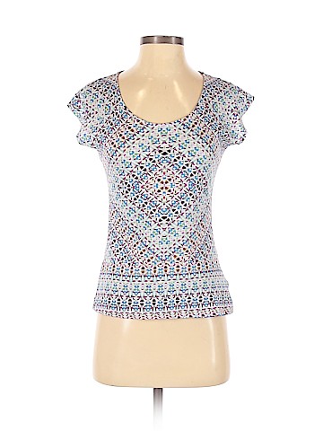 The Limited Short Sleeve T-Shirt (view 1)