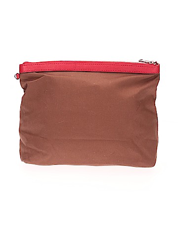 Lauren by Ralph Lauren Makeup Bag (view 2)