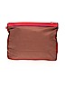 Lauren by Ralph Lauren Brown Makeup Bag One size - photo 2