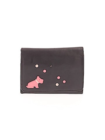 Radley London Wallet (view 1)