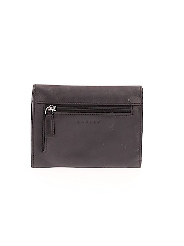 Radley London Wallet (view 2)