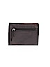 Radley London Black Wallet One size - photo 2