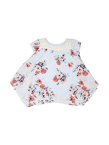 Jenna & Jessie Dress (view 1)