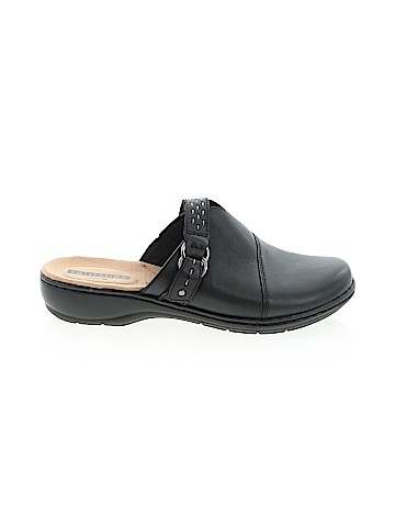 Clarks Mule/Clog (view 1)