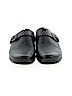Clarks Black Mule/Clog Size 7 - photo 2