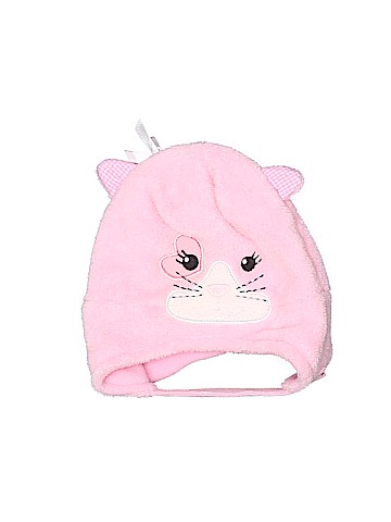 Assorted Brands Beanie (view 1)