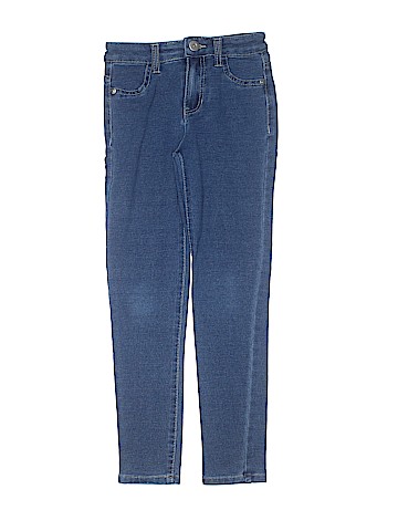 Splendid Jeans (view 1)