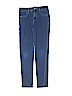 Splendid Blue Jeans Size 7 - 8 - photo 1