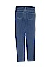 Splendid Blue Jeans Size 7 - 8 - photo 2