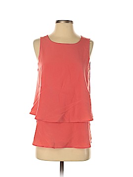 DG^2 by Diane Gilman Size XS