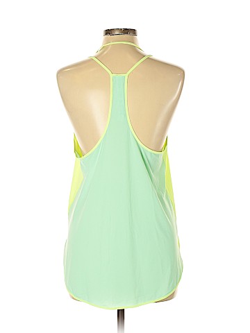 Lululemon Athletica Active Tank (view 2)