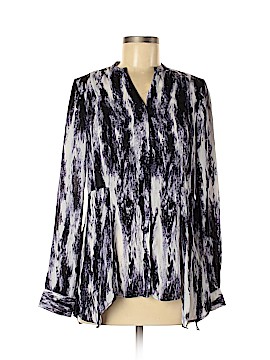 Simply Vera Vera Wang Size Med