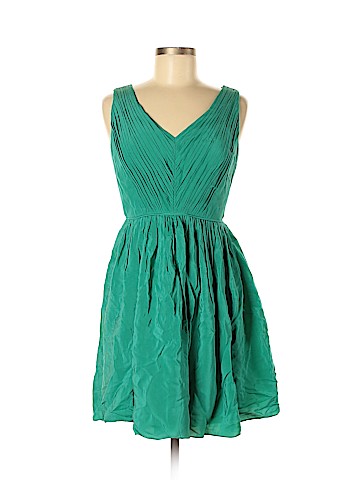 Boden Casual Dress (view 1)