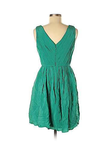 Boden Casual Dress (view 2)