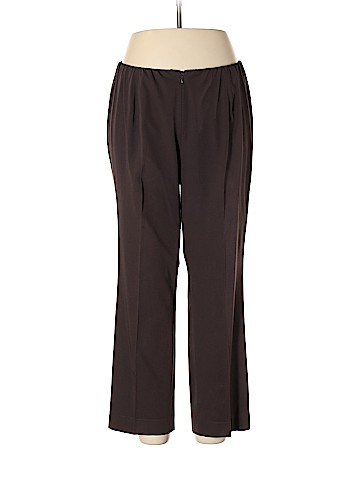 Doncaster Casual Pants (view 1)