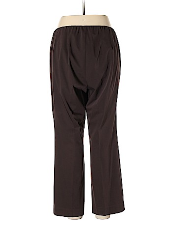 Doncaster Casual Pants (view 2)