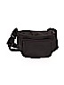 Unbranded Black Belt Bag One size - photo 1