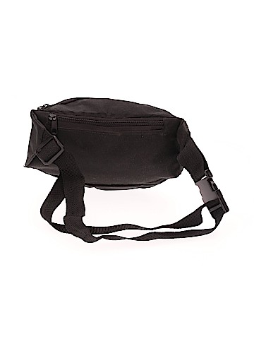 Unbranded Belt Bag (view 2)