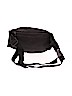 Unbranded Black Belt Bag One size - photo 2