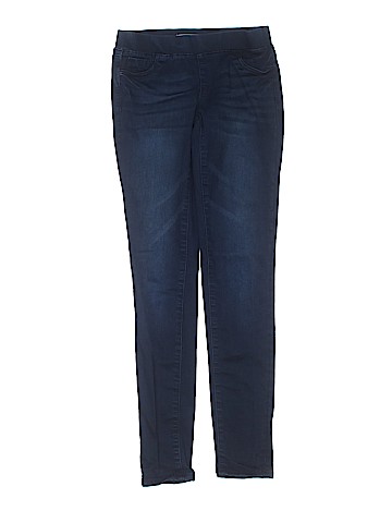 Tractr Jeggings (view 1)