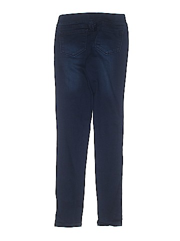 Tractr Jeggings (view 2)