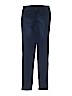 Tractr Blue Jeggings Size 10 - photo 2