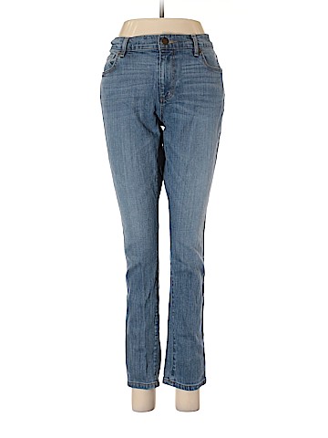 Ann Taylor LOFT Jeans (view 1)
