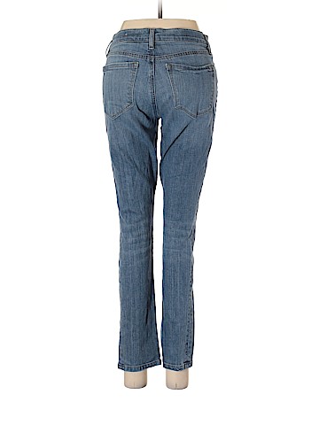 Ann Taylor LOFT Jeans (view 2)