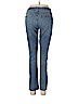 Ann Taylor LOFT Blue Jeans Size 8 - photo 2