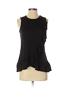 DG^2 by Diane Gilman Size XS