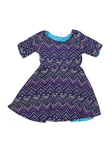 Unbranded Dress (view 1)