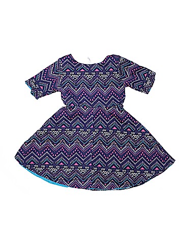 Unbranded Dress (view 2)