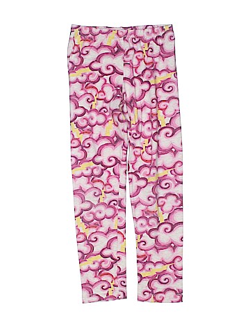 Paper Wings Leggings (view 1)