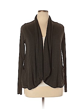 Dalia Collection Size Med