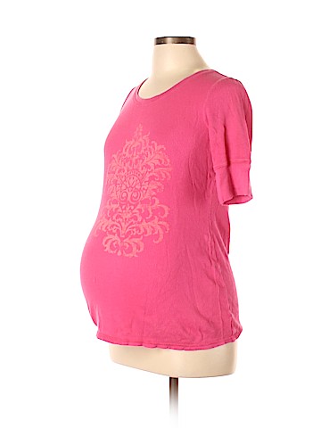 A Pea in the Pod Thermal Top (view 1)