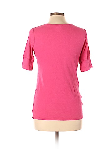 A Pea in the Pod Thermal Top (view 2)