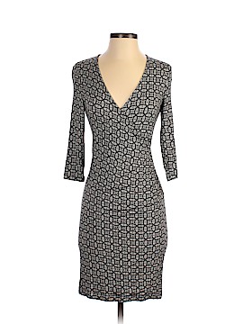 Banana Republic Factory Store Size XS