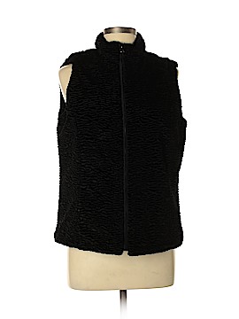 Charter Club Size Lg Petite
