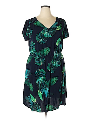 Old Navy Casual Dress (view 1)