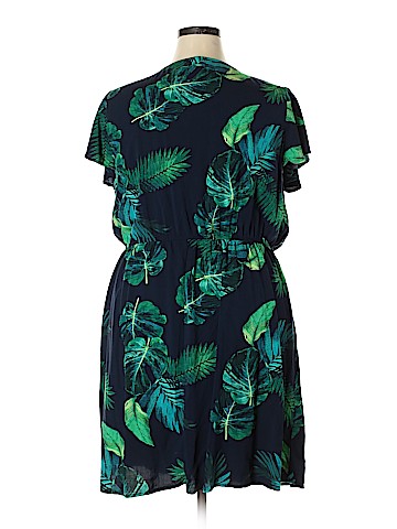 Old Navy Casual Dress (view 2)