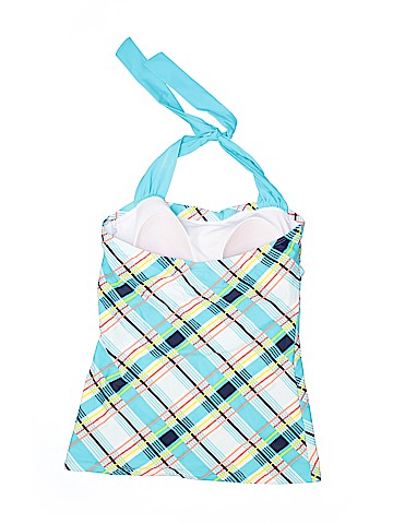 Diviine Modestee Swimsuit Top (view 2)