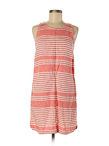 Old Navy Casual Dress (view 1)