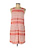 Old Navy Pink Casual Dress Size S (petite) - photo 1