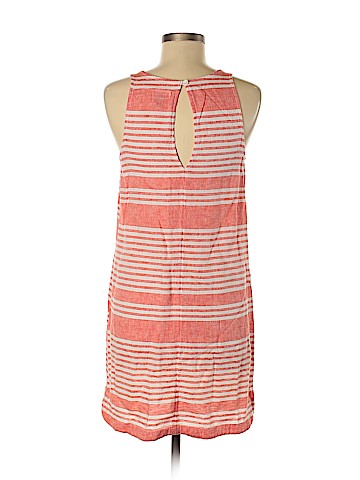 Old Navy Casual Dress (view 2)
