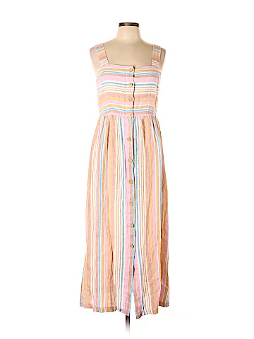 C&C California Casual Dress (view 1)