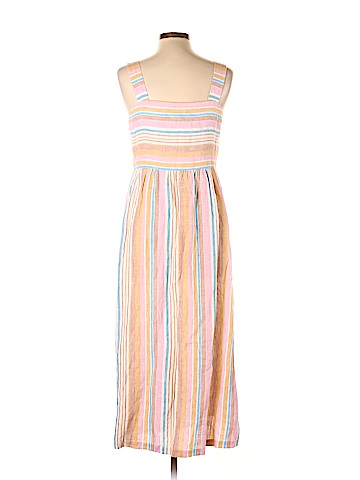 C&C California Casual Dress (view 2)