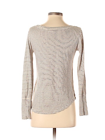 BDG Long Sleeve T-Shirt (view 2)